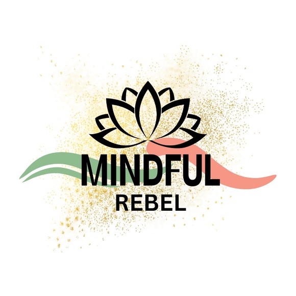 mindfulrebel022